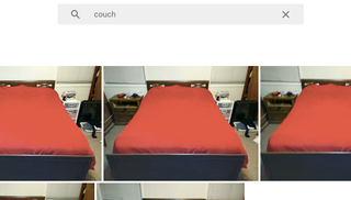 Illustration for article titled Google Photos Keeps Tagging My Images Wrong And I Love It